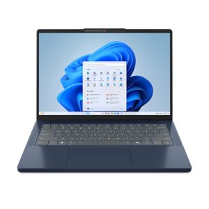 Lenovo IdeaPad Slim 3 14IRH10 i5 16GB 512GB SSD-83K0005WUE