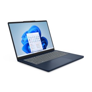 Lenovo IdeaPad Slim 3 14IRH10 i5 16GB 512GB SSD-83K0005WUE