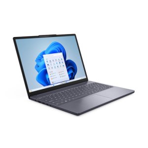 Lenovo IdeaPad Slim 3 15IRH10 i5 16GB 512GB SSD-83K100D6UE