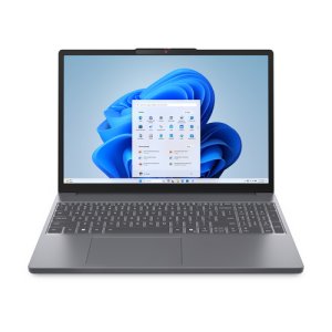 Lenovo IdeaPad Slim 3 15IRH10 i7 16GB 512GB SSD-83K100D4UE