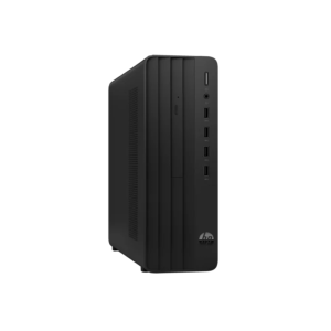 HP Pro SFF 290 G9 i7-13700 8GB 512GB SSD No ODD A54T4ET