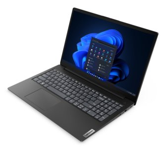 Lenovo V15 G4 IRU Intel Core i3 8GB RAM 512GB SSD-83A100UJUE