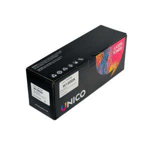 HP 150A Black Original LaserJet Toner Cartridge W1500A