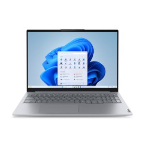 Lenovo ThinkBook 16 G8 Ultra 5 8GB RAM 512GB SSD-21SK003AUE