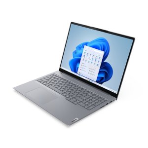 Lenovo ThinkBook 16 G8 Ultra 7 8GB RAM 512GB SSD -21SK002EUE