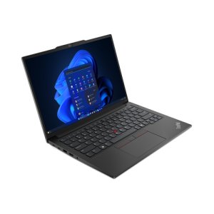 Lenovo ThinkPad E14 Gen 6 Ultra 5 8GB 512GB SSD-21M7000AUE