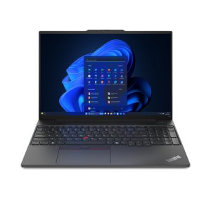 Lenovo ThinkPad E16 Gen 2 Ultra 7 16GB 512GB SSD-21MA001PUE