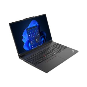 Lenovo ThinkPad E16 Gen 2 Ultra 7 16GB 512GB SSD-21MA001PUE