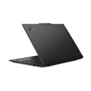 Lenovo ThinkPad X1 Carbon Gen 12 Ultra 7 16GB RAM 1TB SSD