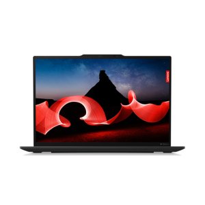 Lenovo ThinkPad X1 Carbon Gen 12 Ultra 7 16GB RAM 1TB SSD