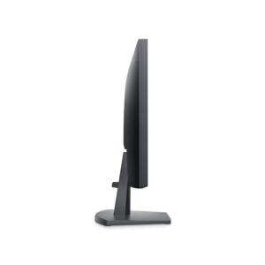Dell SE2225H 21.4'' FHD Monitor VGA HDMI 1.4 Black