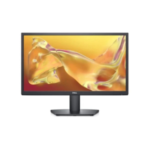Dell SE2225H 21.4'' FHD Monitor VGA HDMI 1.4 Black