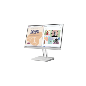 Lenovo L22e-40 21.45'' FHD Monitor VGA HDMI 1.4 Grey