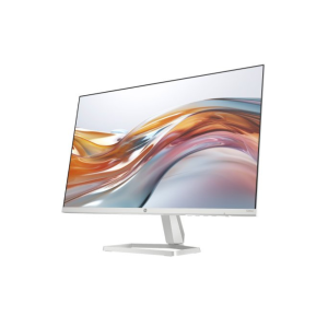 HP Series 5 524sh 23.8'' FHD Monitor VGA HDMI 94C19AA