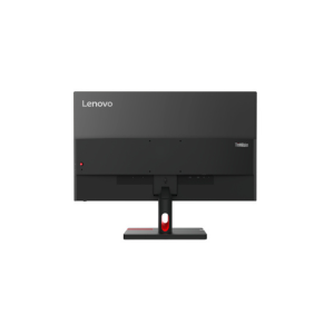 Lenovo ThinkVision S27i-30 27'' FHD Monitor VGA 2xHDMI Black