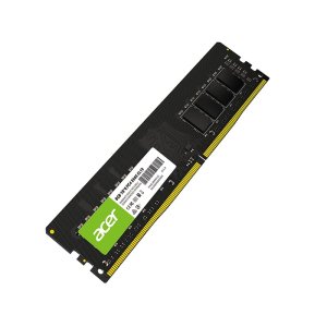 Acer UD100 Desktop RAM DDR4 8GB 3200 - BL.9BWWA.222