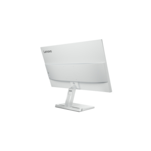 Lenovo L27i-4A 27'' FHD Monitor Speakers VGA 2xHDMI