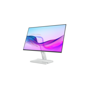 Lenovo L27i-4A 27'' FHD Monitor Speakers VGA 2xHDMI