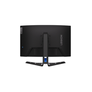 Lenovo Legion R27qc-30 27'' QHD 180Hz 67C6GAC2AE