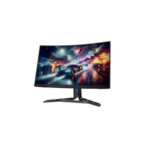 Lenovo Legion R27qc-30 27'' QHD 180Hz 67C6GAC2AE