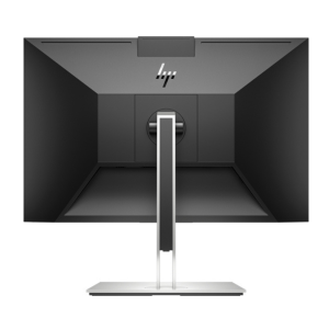 HP E27m G4 27'' QHD USB-C Conferencing Monitor 40Z29AS