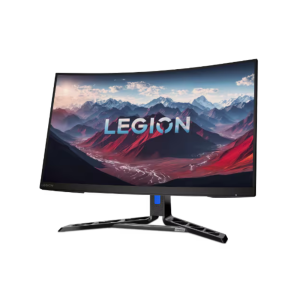 Lenovo Legion R32qc-30 31.5'' QHD 180Hz 67C8GAC1AE
