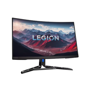 Lenovo Legion R32qc-30 31.5'' QHD 180Hz 67C8GAC1AE