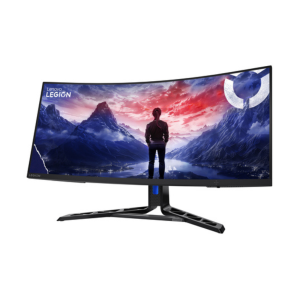 Lenovo Legion R34w-30 34'' WQHD 180Hz 67C7GACBAE