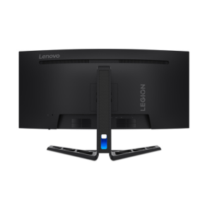 Lenovo Legion R34w-30 34'' WQHD 180Hz 67C7GACBAE