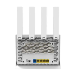 D-Link BE3600 Wi-Fi 7 Dual-Band Mesh Router DIR-BE364K