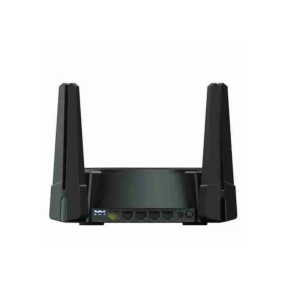 D-Link AX6000 Multi Gigabit Wi-Fi 6 Router DIR-X6080Z