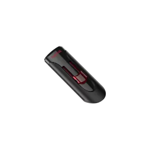 SanDisk Cruzer Glide 3.0 USB Flash 128GB-SDCZ600-128G-G35