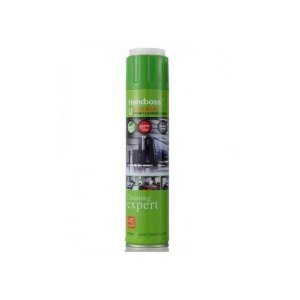 Handboss Universal Foam Cleaner