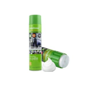 Handboss Universal Foam Cleaner