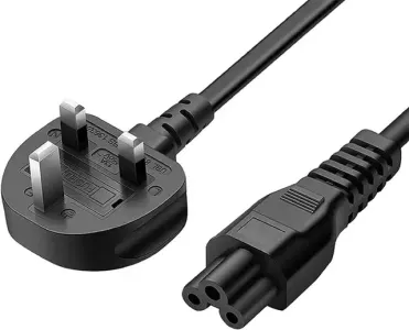 Generic Flower Cable
