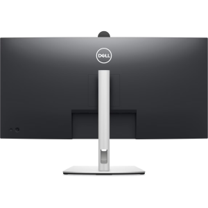 Dell Pro 34 Plus Video Conferencing Monitor - P3424WEB