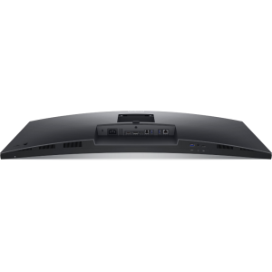 Dell Pro 34 Plus Video Conferencing Monitor - P3424WEB