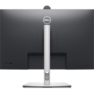 Dell 27 Video Conferencing Monitor - P2724DEB