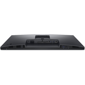 Dell 27 Video Conferencing Monitor - P2724DEB