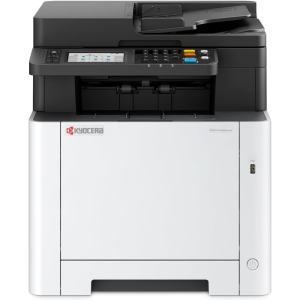 Kyocera ECOSYS MA2600cwfx Multifunction Printer