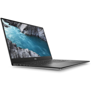 Dell XPS 15 9570 i7-8750H, 16GB RAM, 512GB SSD