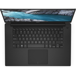 Dell XPS 15 9570 i7-8750H, 16GB RAM, 512GB SSD