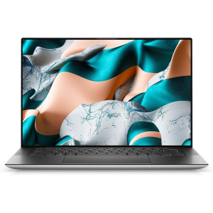 Dell XPS 15 9570 i7-8750H, 16GB RAM, 512GB SSD