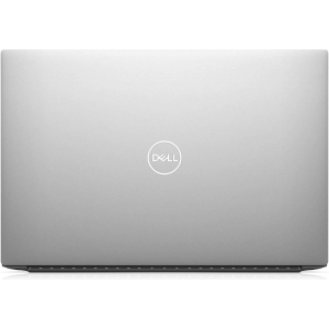 Dell XPS 15 9570 i7-8750H, 16GB RAM, 512GB SSD