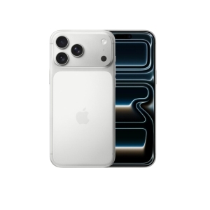 Iphone 17 pro 256 GB  e SIM