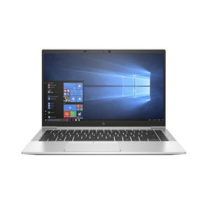 HP EliteBook 840 G7 i5-10310U 16GB RAM 512GB SSD