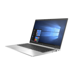 HP EliteBook 840 G7 i5-10310U 16GB RAM 512GB SSD