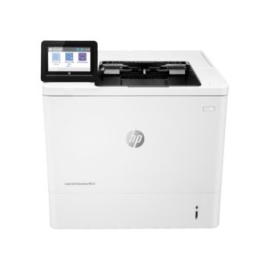HP Laserjet  Entreprise  Printer M612dn-7PS86A