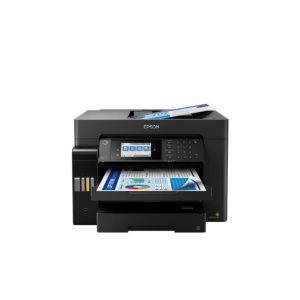 Epson Ecotank L15160  A3 printer