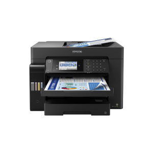 Epson Ecotank L15160  A3 printer